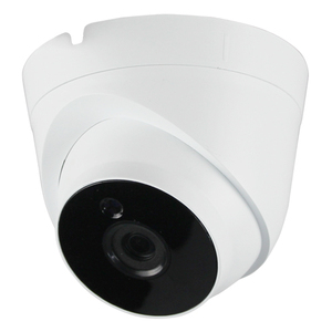 Icsee <span class=keywords><strong>5MP</strong></span> HDD 1TB 2TB CCTV Camera Kit 6 trong 1 <span class=keywords><strong>Video</strong></span> <span class=keywords><strong>Recorder</strong></span> 8CH CCTV Camera 8CH AHD DVR Kit Hệ thống an Ninh Dome AHD DVR Kit - Product Image 3