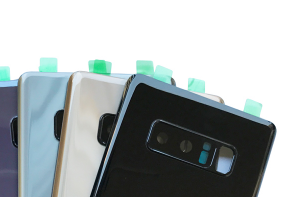 Ốp Lưng Pin Cho Samsung <span class=keywords><strong>Galaxy</strong></span> <span class=keywords><strong>Note</strong></span> 8 N950 N950F Với Ống Kính Máy Ảnh - Product Image 6