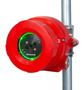 FS24X Multispectral Tri-frequency Infrared Detector FS24X-911-21-<b>7</b> - Product Image 4