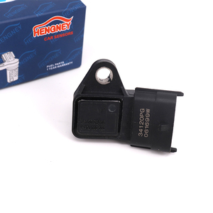 Cho Hyundai Elantra Sonata Kia <span class=keywords><strong>39300</strong></span>-<span class=keywords><strong>2b000</strong></span> <span class=keywords><strong>39300</strong></span> <span class=keywords><strong>2b000</strong></span> 393002b000 tốt nhất bán tự động cảm biến áp suất đa dạng cảm biến bản đồ cảm biến - Product Image 2