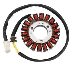 Envío gratis FonsenX Factory One Stand Supply <span class=keywords><strong>SH</strong></span> <span class=keywords><strong>125</strong></span> SH150 Piezas Accesorios para <span class=keywords><strong>Moto</strong></span> Honda SH125 <span class=keywords><strong>SH</strong></span> 150 - Product Image 3