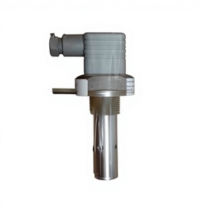เซ็นเซอร์วัดค่าการนำไฟฟ้าแบบแอนะล็อก endress Hauser CLS16B CLS16B-AACC401A + KAZ1 - Product Image 1