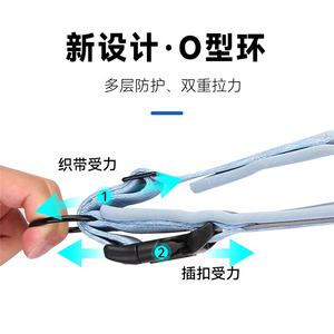 Новейший дизайн Мягкая подкладка регулируемая пользовательская кожа ПВХ pu <span class=keywords><strong>xxx</strong></span> xxl маленький большой лай air tag собачий ошейник - Product Image 5