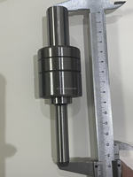 Roulement W22R147 - Taille 42/46*22/12*148mm pour pompe à eau