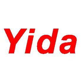Ningbo Yida Electrical Appliance Co., Ltd. logo
