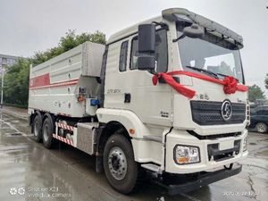 Machine d'entretien de lignes pour basique, FS2500, <span class=keywords><strong>Agent</strong></span> de liaison, pour l'entretien de la maison - Product Image 4