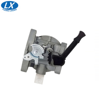 Composants mécaniques 696065 697422 Carburateur pour nettoyeur haute pression Craftsman 696981 110402 110412 215369 Moteur à essence 5-7HP