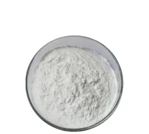 Fornecer ácido nicotínico de alta qualidade CAS :59-67-6 intermediário orgânico VB3