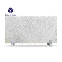 Comptoirs en granit d'imitation synthétique DeliveryStone