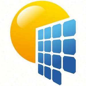 Obtenga el Enlace de Descarga de Win Send Download Link Onedriver, un Software de Asistencia para el Diseño de Sistemas Fotovoltaicos para PVsyst 7 - Product Image 1