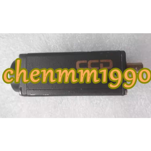 1pc Kp <span class=keywords><strong>M3u</strong></span> # yy Brand New Original Spot Plc - Product Image 1