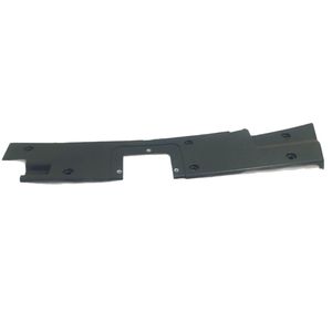 แผงตกแต่งภายในแท้รุ่น 71K6-20400 สำหรับรถขุดฮุนได HX220 HX300 HX340 กรอบคอนโซลพลาสติก - Product Image 5