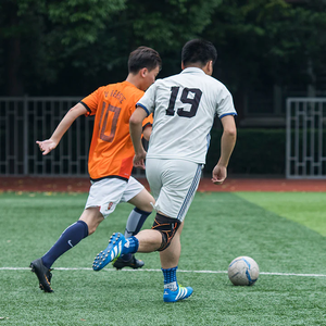 Números y Nombres Personalizados para Camisetas de Fútbol, Serigrafía, Transferencia Térmica de Plastisol, Nombres y Números para Camisetas de Fútbol del <span class=keywords><strong>Barcelona</strong></span> - Product Image 5