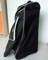 Hot New Ice Hockey Kit Duffel Bag Meilleur vendeur sur Taobao pour l'équipement de hockey