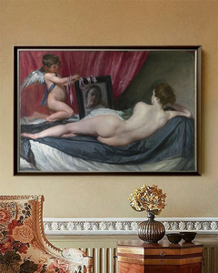 Peintures à l'huile sexy de <span class=keywords><strong>femme</strong></span> nue, peintures à l'huile de <span class=keywords><strong>femme</strong></span> nue, peintures à l'huile sexy de <span class=keywords><strong>corps</strong></span> de dame-art de mur de décoration à la maison - Product Image 6