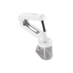 Leifheit Cherry Pitter Manual Kernel Remover For Fresh Cherries Kitchen <b>Tool</b> - Product Image 1