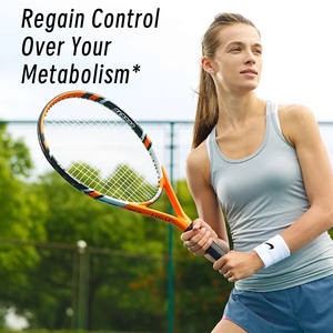 Cápsulas de Vinagre de <span class=keywords><strong>Sidra</strong></span> de Manzana de Marca Privada OEM, Apoyo al Metabolismo de Grasas, Apoyo a la Digestión, Favorece la Salud Digestiva, Aumenta la Inmunidad - Product Image 6