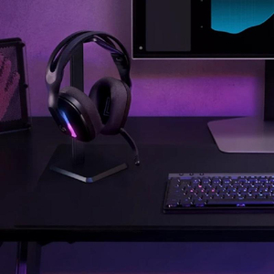Auriculares Inalámbricos para Juegos Logitech G522 LIGHTSPEED, Controlador PRO G de 40 mm, Batería de 70 Horas, Tres Modos, para PC, PS5, Switch, Esports - Product Image 5