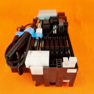 Epson Surecolor T3000 T5000 T7000 T7270 T5270 T3270 T3200 T5200 T7200 프린터 용 펌프 어셈블리 - Product Image 5