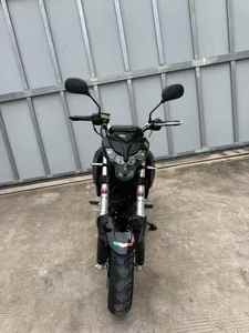 Motorcycle Popular Used Motorcycles <b>Gasoline</b> Sportbikes Streebikes 200cc Sport Off-road Motorcycle 200cc 200cc - Product Image 6