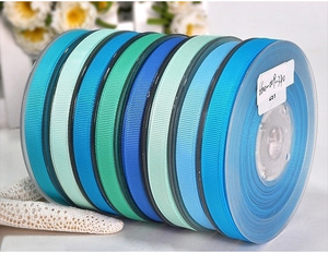 8g Acide Indigo Colorants <span class=keywords><strong>Textile</strong></span> Poudre Pigment Coloré Tissu Coloré Coloré pour <span class=keywords><strong>Achat</strong></span> - Product Image 6