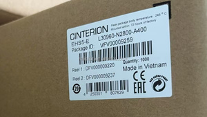 LE910 LTE 모듈 4G/5G ELS61-US ELS61-AUS TELIT - Product Image 3