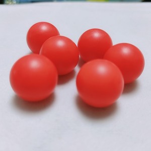 PP Plastic <strong>Ball</strong> Solid Polypropylene <strong>Floating</strong> <strong>Balls</strong> - Product Image 5