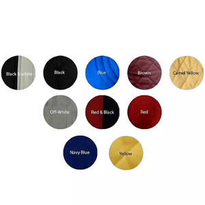 Akteon Medieval mangas completas Akteon chaqueta armadura hecha a mano gruesa acolchada Gambeson abrigo invierno listo al por mayor precio de exportación - Product Image 4