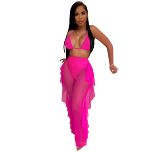 Sexy extrême Bikini <span class=keywords><strong>maillot</strong></span> <span class=keywords><strong>de</strong></span> <span class=keywords><strong>bain</strong></span> <span class=keywords><strong>maillot</strong></span> <span class=keywords><strong>de</strong></span> <span class=keywords><strong>bain</strong></span> couvrir femmes 2021 - Product Image 4
