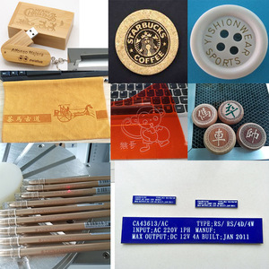 KT <span class=keywords><strong>Co2</strong></span> lazer markalama makinesi 30w 60w kabine galvo <span class=keywords><strong>co2</strong></span> lazer markalama makinesi döner ile <span class=keywords><strong>co2</strong></span> lazer markalama makinesi - Product Image 4