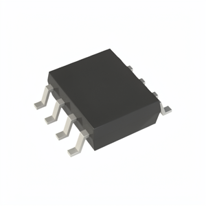 Electronic Chips Component 8 SOlC Original One Stop Service L6520 Power Management (PMIC) - Product Image 1