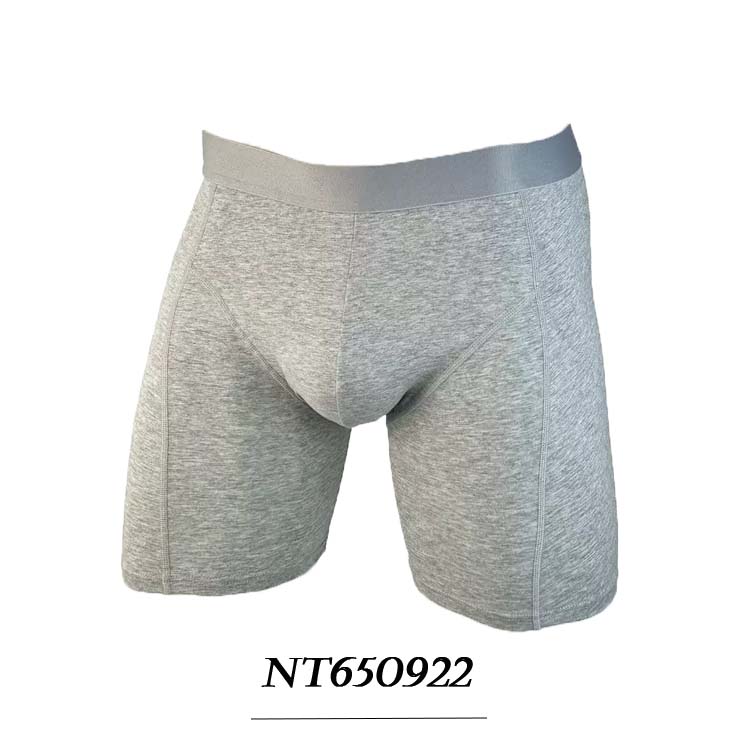 NT650922-Grigio chiaro