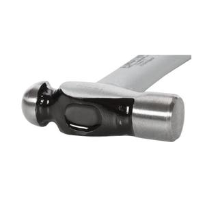 PICARD - 3006801719 Martillo remachador con mango de fibra de vidrio No. 3004551719 FS 1 lbs - EAN 4016671033441 MARTILLOS Y CINCELES - Product Image 2