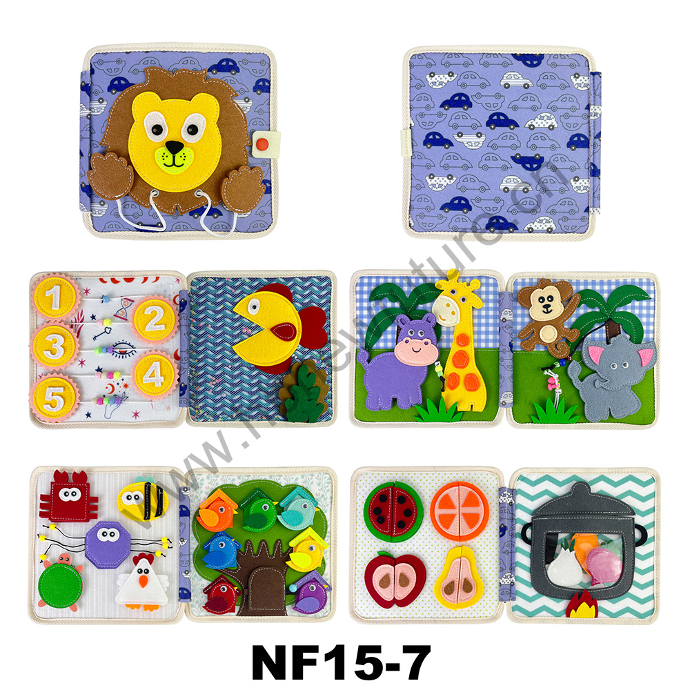 NF15-7&nbsp;:&nbsp;nouveau&nbsp;:&nbsp;nouveau&nbsp;:&nbsp;nouveau&nbsp;:&nbsp;nouveau&nbsp;:&nbsp;nouveau&nbsp;:&nbsp;nouveau&nbsp;:&nbsp;nouveau&nbsp;:&nbsp;nouveau&nbsp;:&nbsp;nouveau&nbsp;:&nbsp;nouveau&nbsp;:&nbsp;nouveau&nbsp;:&nbsp;nouveau&nbsp;:&nbsp;nouveau&nbsp;:&nbsp;nouveau&nbsp;:&nbsp;nouveau&nbsp;:&nbsp;nouveau&nbsp;:&nbsp;nouveau&nbsp;:&nbsp;nouveau&nbsp;:&nbsp;nouveau&nbsp;:&nbsp;nouveau&nbsp;:&nbsp;nouveau&nbsp;:&nbsp;nouveau&nbsp;:&nbsp;nouveau&nbsp;:&nbsp;nouveau&nbsp;:&nbsp;nouveau&nbsp;:&nbsp;nouveau&nbsp;:&nbsp;nouveau&nbsp;:&nbsp;nouveau&nbsp;:&nbsp;nouveau&nbsp;:&nbsp;nouveau&nbsp;:&nbsp;nouveau&nbsp;:&nbsp;nouveau&nbsp;:&nbsp;nouveau&nbsp;:&nbsp;nouveau&nbsp;:&nbsp;nouveau&nbsp;:&nbsp;nouveau&nbsp;:&nbsp;nouveau&nbsp;:&nbsp;nouveau&nbsp;:&nbsp;nouveau&nbsp;:&nbsp;nouveau&nbsp;:&nbsp;nouveau&nbsp;:&nbsp;nou