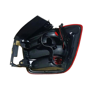 Para Serie 1 F20 F21, Luz Trasera Original 63217270095 63217270096 63217241541 63217241542 - Product Image 6