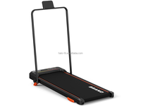 <strong>Best</strong> <strong>Selling</strong> Cheap Treadmill TOP 1 Quality Wholesale Treadmill Manual Incline Color Light Red Desk <strong>Walking</strong> <strong>Pad</strong>