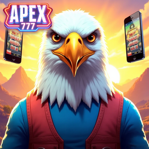 Support Cash App PandaMasterFishGameOnlinePlatformSupplierWithGameVaultPointsSystemEnglishSupportHotSaleReseller - Product Image 2