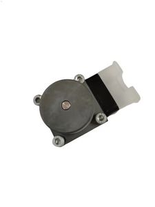 Bobina - Product Image 4
