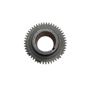 Produit phare Wanliyang Ensemble <span class=keywords><strong>de</strong></span> pignons <span class=keywords><strong>de</strong></span> direction et <span class=keywords><strong>de</strong></span> couronne 12js200t-1701051 - Product Image 1