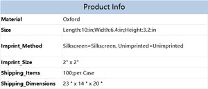 Fashionable Insulated Portable Lunch Bag <b>Mini</b> Lunch <b>Box</b> for Men and Women Reusable Snack Bags Small Portable Petty Lunch Bag - Product Image 3