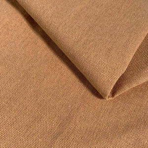 Basso MOQ a buon mercato multicolore <span class=keywords><strong>100</strong></span>% pura pietra lavata <span class=keywords><strong>100</strong></span> tessuto di <span class=keywords><strong>lino</strong></span> fornitore all'ingrosso vestito di <span class=keywords><strong>lino</strong></span> - Product Image 6