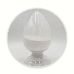ผงกรดซิตริก CAS 77-92-9 กรดซิตริกแอนไฮดรัส ราคา กรดซิตริกวัตถุเจือปนอาหาร - Product Image 3