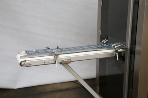 Confezione 3D Regolabile di Precisione Non Standard per Regali Rettangolari di Piccole Dimensioni, Imballaggio in Pellicola BOPP - Product Image 4