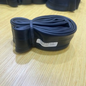 Cámara de Aire Estándar para Automóviles, Apta para Motocicletas, Vehículos, Scooters y Fabricantes - Product Image 4
