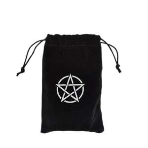 Hoogwaardig Printen Klassieke Tarotkaart Set Met Gids Kristallen Steen Partij Bordspel Met Doos - Product Image 6