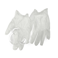 Kit de matériel d'empreinte de mastic dentaire de matériel de dents de silicone pour l'impression de dents faite sur commande
