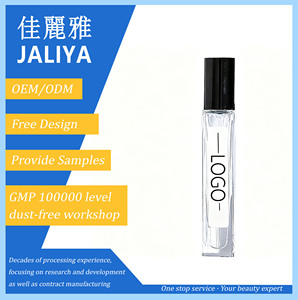 Mini <span class=keywords><strong>Perfume</strong></span> en Spray de 10 ml, Aroma Bergamota, Té, <span class=keywords><strong>Mon</strong></span> Paris, Bleu De Rose, No Man's Land, Fragancia para Hombre y Mujer, Eau de Toilette - Product Image 5