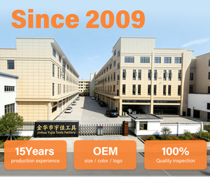 ميزان تسوية صغير من الألومنيوم عالي الدقة بحجم الجيب 127*15*13 مم مع مغناطيس قوي، معاير ألومنيوم مدمج - Product Image 4