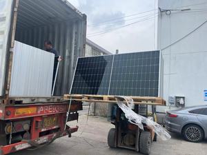 Sử dụng năng lượng mặt trời bảng điều khiển 230W-315W 550W 3BB 4bb 5BB monofacial mô-đun Mono/<span class=keywords><strong>poly</strong></span> tinh thể silicon năng lượng mặt trời bảng điều khiển cho nhà - Product Image 4