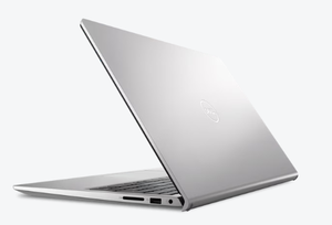 15 Laptop DC15250 15.6 Inch FHD Display Core I5 I7 Ultra Slim High Performance Home <b>Computer</b> Business Office 13th Gen Core - Product Image 3